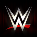 WWE podría prohibir a sus luchadores aparecer en varias RRSS
