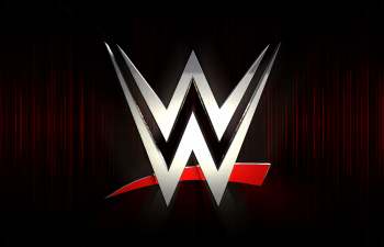 WWE registra nuevas marcas comerciales