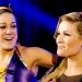 Natalya: "Me gustaría enfrentarme a Bayley en Evolution 2" Natalya