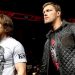 ¿Qué puesto tienen Edge y Daniel Bryan en la redacción de WWE? ¿Qué puesto tienen Edge y Daniel Bryan en la redacción de WWE?