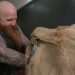 erick rowan