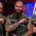 WWE habría eliminado a Jaxson Ryker de The Forgotten Sons WWE habría eliminado a Jaxson Ryker de The Forgotten Sons