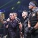 Chris Jericho: "The Inner Circle puede ser como DX"