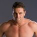 Ken Shamrock habla sobre Raw Underground Ken Shamrock habla sobre Raw Underground