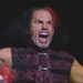 Matt Hardy habla sobre retirarse próximamente