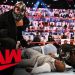 T-Bar a CM Punk: "Eres un cobarde" T-Bar a CM Punk: "Eres un cobarde"