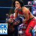 Sasha Banks y Bayley se enfrentarían en el Main Event de Hell in a Cell 2020 Sasha Banks y Bayley se enfrentarían en el Main Event de Hell in a Cell 2020