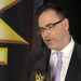 Mauro Ranallo abandona WWE