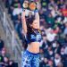 Melina regresará a WWE la próxima semana