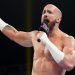 Mike Kanellis habla sobre los nombres de RETRIBUTION Mike Kanellis habla sobre los nombres de RETRIBUTION