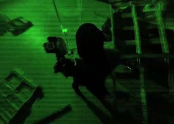 ¿Quién era la persona misteriosa que robaba un Campeonato de NXT?