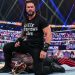 UHEP #17 - El esperado cambio de Roman Reigns