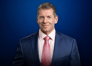 A Vince Mcmahon no le habría gustado este combate de SmackDown