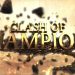 Chokeslam Podcast: WWE Clash of Champions 2020 clash of champions 2020