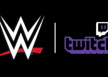 WWE anuncia el regreso de su canal de Twitch con directos todos los lunes durante RAW