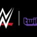 WWE estaría buscando crear una plataforma similar a Twitch para sus Superestrellas WWE anuncia el regreso de su canal de Twitch con directos todos los lunes durante RAW