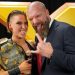 Triple H: 'Rhea Ripley estelarizará WrestleMania en los próximos años'