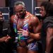 ¿Por qué WWE separó a The New Day? ¿Por qué WWE separó a The New Day?