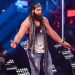 Elias regresa a WWE en RAW Elias