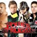 Cartelera NJPW: Road to Power Struggle 23 de octubre 2020 Road to Power Struggle