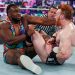 Sheamus habla de su feudo con Big E Sheamus habla de su feudo con Big E