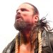 James Storm revela el motivo por el que WWE quería ficharlo