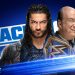 Resultados WWE SmackDown 2 de octubre de 2020 Resultados WWE SmackDown 20 de noviembre de 2020
