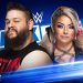 Previa WWE SmackDown 2 de octubre de 2020 Previa WWE SmackDown 2 de octubre de 2020