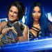 Previa WWE SmackDown 9 de octubre de 2020 previa WWE SmackDown