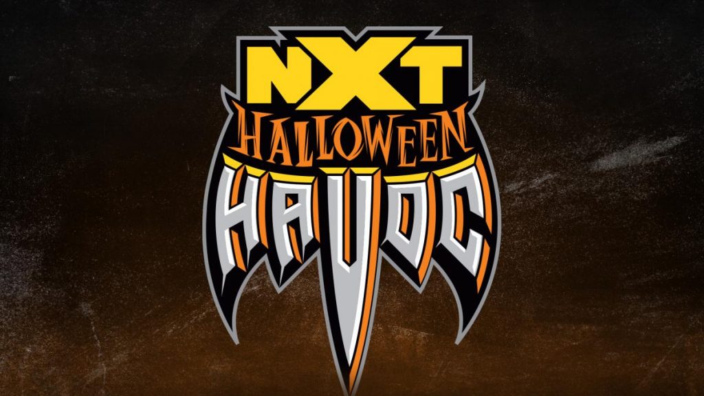 previa WWE NXT