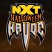 Previa WWE NXT 28 de octubre de 2020 previa WWE NXT