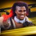 Resultados WWE NXT 7 de octubre de 2020
