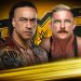 Resultados WWE NXT 14 de octubre de 2020 Resultados WWE NXT 14 de octubre de 2020