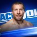 Resultados WWE SmackDown 16 de octubre de 2020 Resultados WWE SmackDown 16 de octubre de 2020