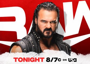 previa wwe raw
