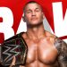 Resultados WWE RAW 2 de noviembre de 2020 Previa WWE RAW 2 de noviembre de 2020