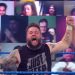 Jey Uso y Kevin Owens se unen al Team SmackDown para Survivor Series 2020