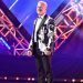 Se aplaza el juicio entre Jeff Jarrett e Impact Wrestling Se aplaza el juicio entre Jeff Jarrett e Impact Wrestling