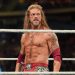 Edge podría ganar el Royal Rumble 2021 Edge