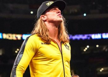 Razón del cambio de nombre de Riddle