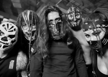 CONFIRMADO: Mustafa Ali era el 'hacker'