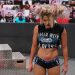 ¿Revelará Alexa Bliss el motivo de su conexión con The Fiend en "The Kevin Owens Show"? Alexa Bliss
