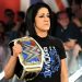 ¿A quién quiere enfrentarse Bayley de NXT? ¿A quién quiere enfrentarse Bayley de NXT?