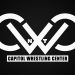Capitol Wrestling Center llega esta noche y contará con público en directo