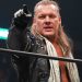 Chris Jericho: "Lo que tengo en AEW no lo tuve en WWE durante 20 años" Chris Jericho: "Lo que tengo en AEW no lo tuve en WWE durante 20 años"