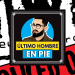 UHEP - Regreso al futuro #1 - nWo Souled Out 1997 UHEP – Regreso al futuro #1 – nWo Souled Out 1997