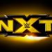 NXT