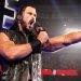 ¿Drew McIntyre ya tendría rival para WrestleMania 37? Drew McIntyre
