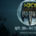 WWE anuncia NXT Halloween Havoc WWE anuncia NXT Halloween Havoc