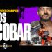 Santos Escobar retiene el Campeonato Crucero de NXT en TakeOver 31 Santos Escobar